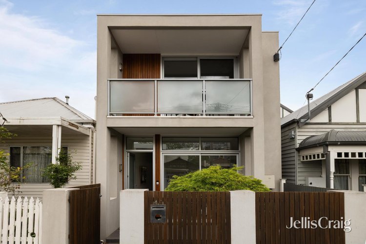 44 Bunting Street Richmond 3121