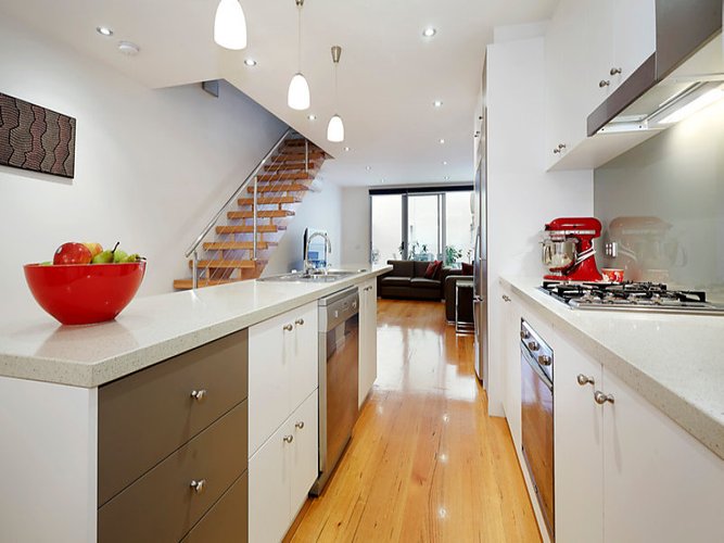 44 Byron Street North Melbourne 3051