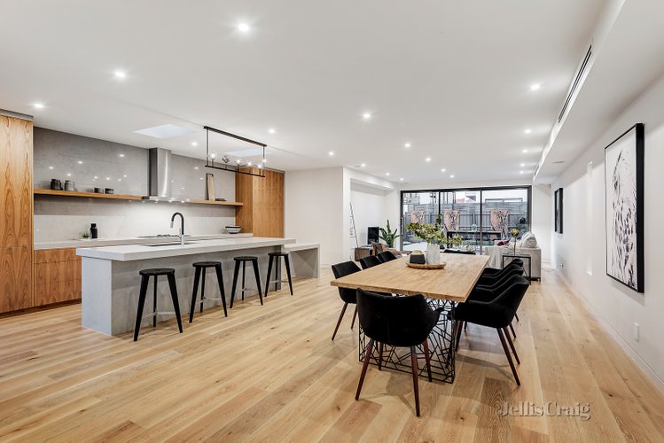 44 Campbell Street Bentleigh 3204