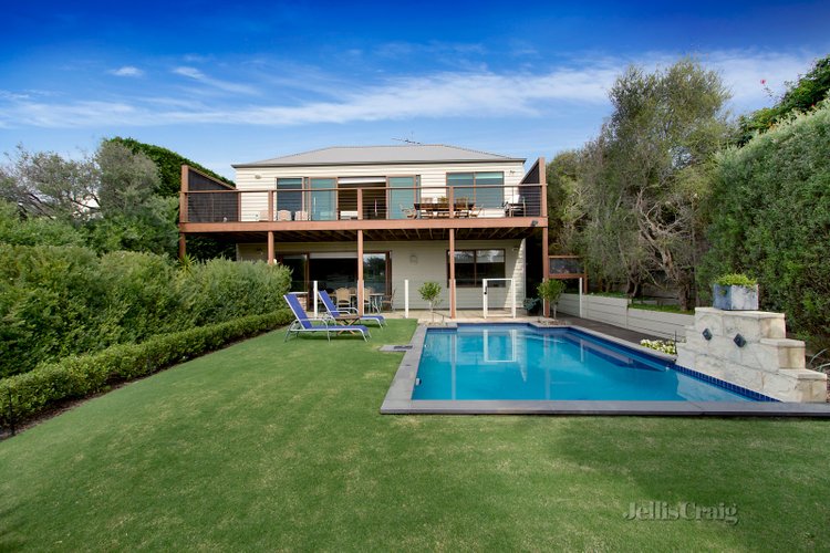 44 Canterbury Street Sorrento 3943