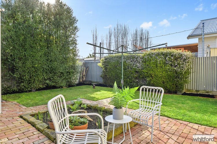 44 Catherine Street, Geelong West