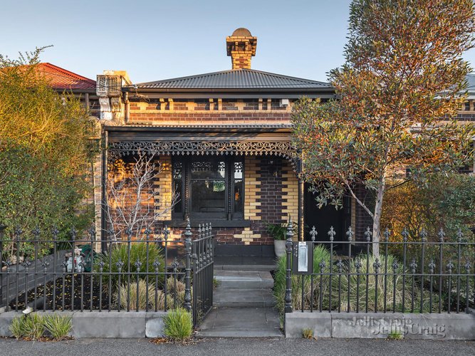 44 Church Street Fitzroy North 3068