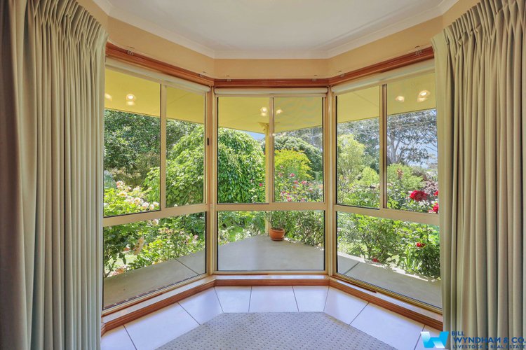 44 Clifton Terrace, Wy&nbsp;Yung