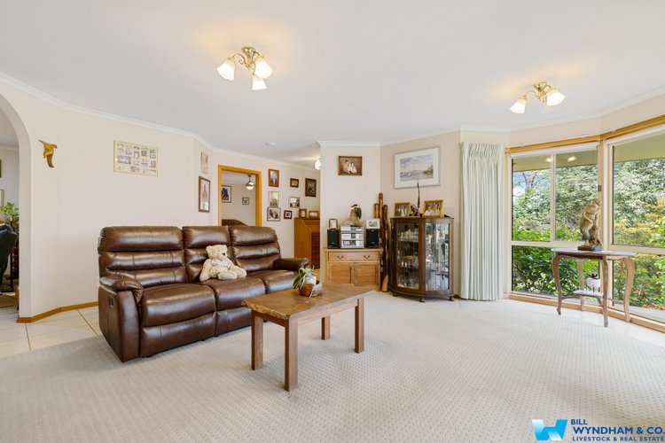 44 Clifton Terrace, Wy&nbsp;Yung