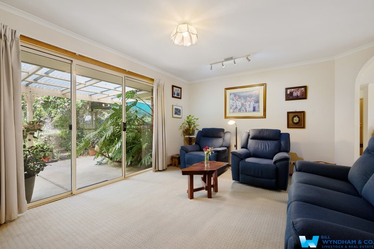 44 Clifton Terrace, Wy&nbsp;Yung