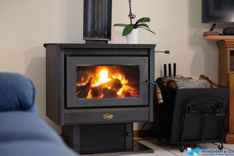 44 Clifton Terrace, Wy&nbsp;Yung