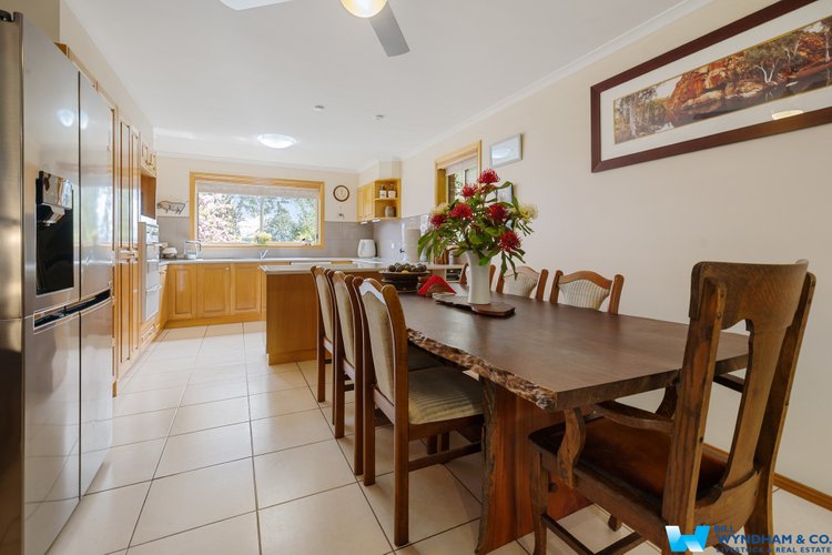 44 Clifton Terrace, Wy&nbsp;Yung