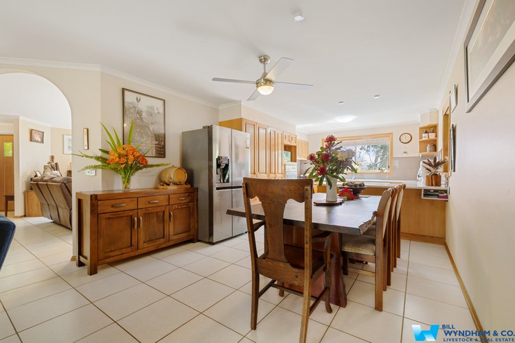 44 Clifton Terrace, Wy&nbsp;Yung