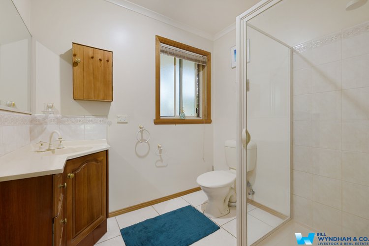 44 Clifton Terrace, Wy&nbsp;Yung