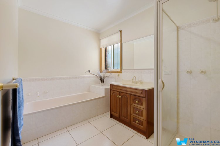 44 Clifton Terrace, Wy&nbsp;Yung