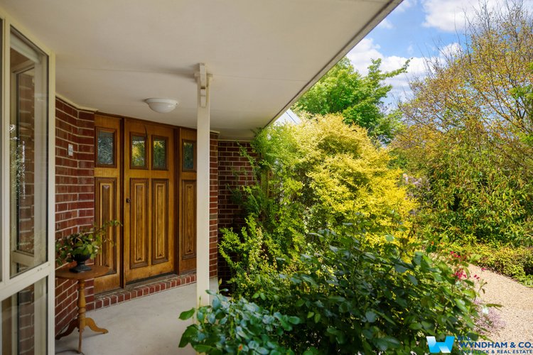 44 Clifton Terrace, Wy&nbsp;Yung