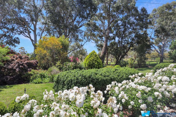 44 Clifton Terrace, Wy&nbsp;Yung