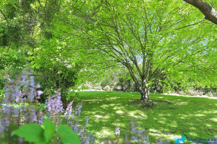 44 Clifton Terrace, Wy&nbsp;Yung