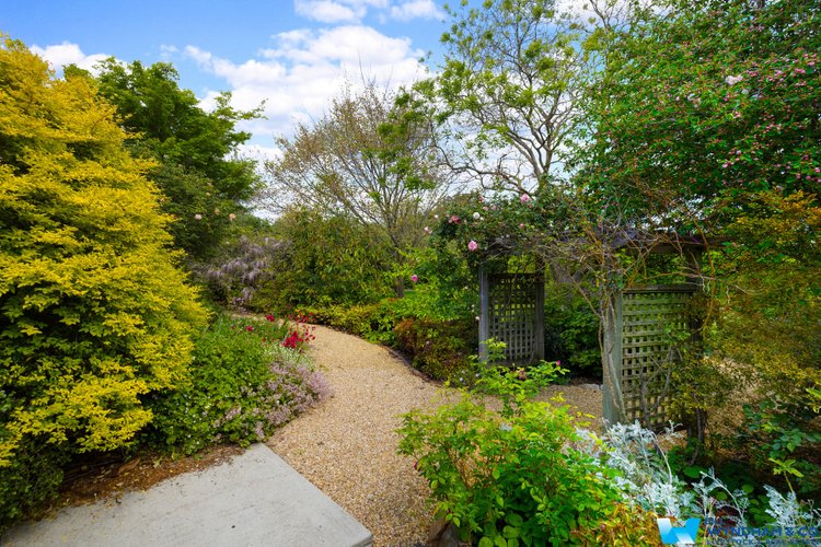 44 Clifton Terrace, Wy&nbsp;Yung