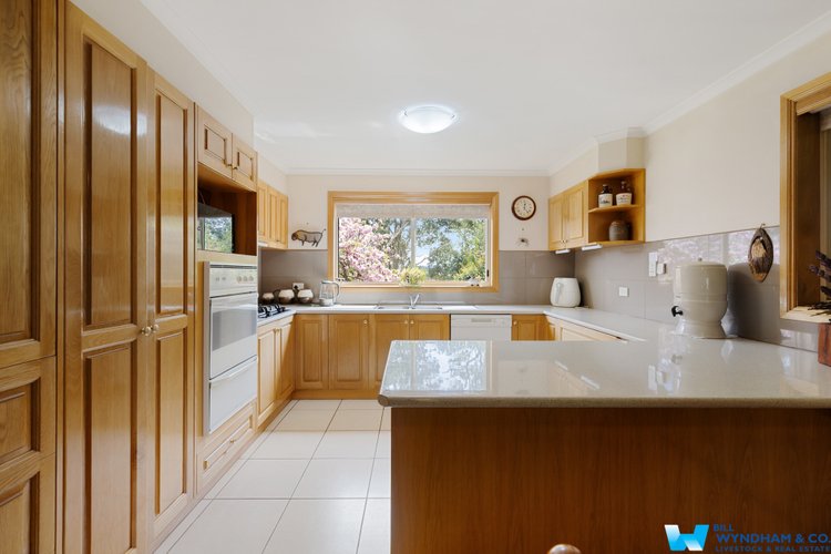 44 Clifton Terrace, Wy Yung
