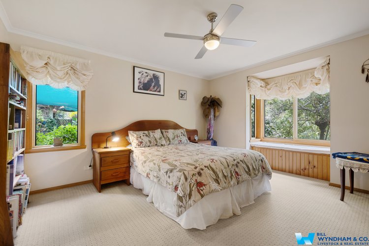 44 Clifton Terrace, Wy Yung