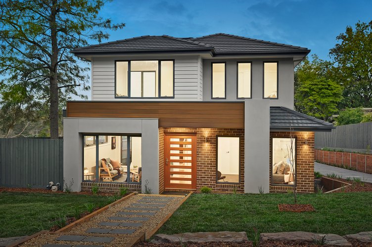 44 Coven Avenue Heathmont 3135