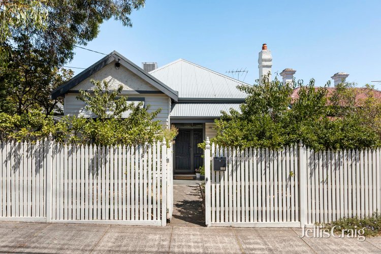44 Darebin Road Northcote 3070