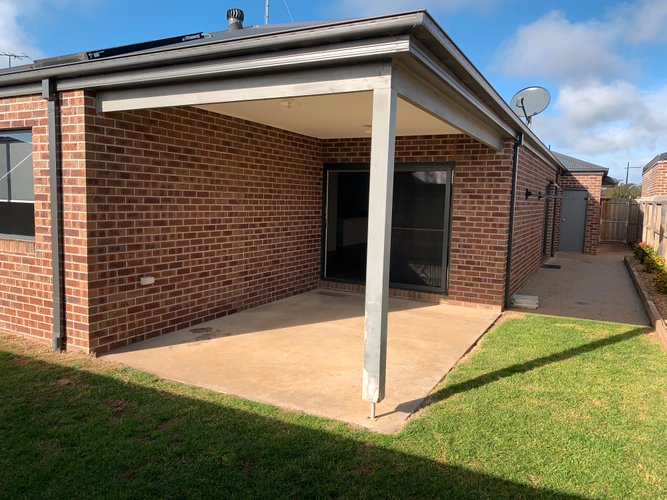 44 Decourcy Way, Armstrong Creek