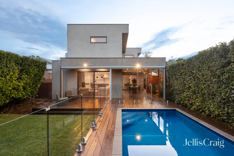 44 Derby Street Northcote 3070