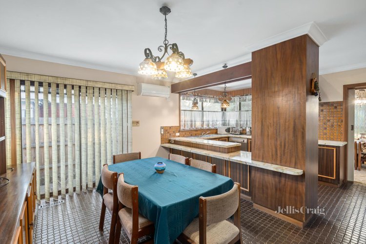 44 Dorothy Street Burwood East 3151