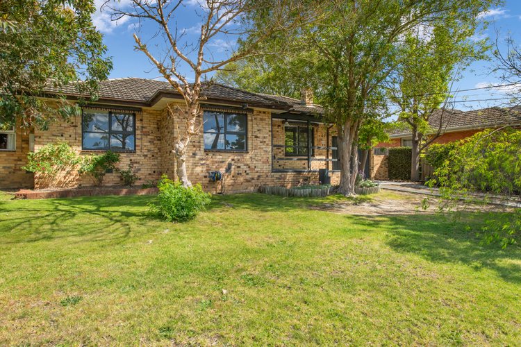 44 Dryden Concourse Mooroolbark 3138