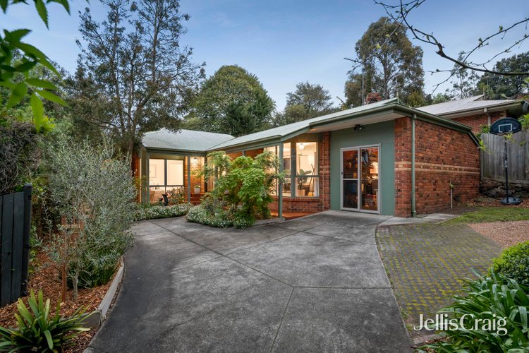 44 Eastfield Road Croydon South 3136