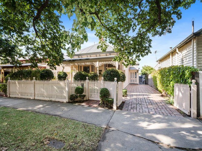 44 Electra Street Williamstown 3016