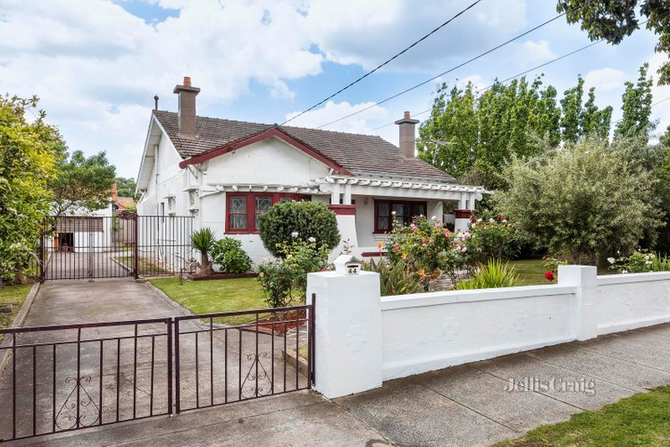 44 Elster Avenue Elsternwick 3185