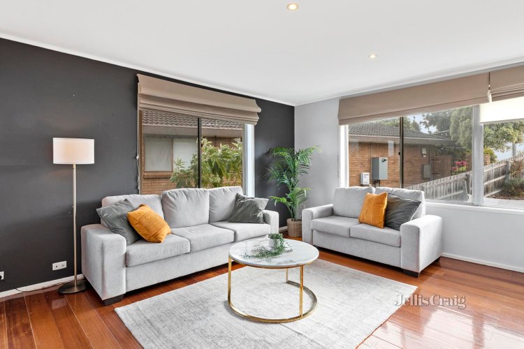 44 Fairview Road Mount Waverley 3149