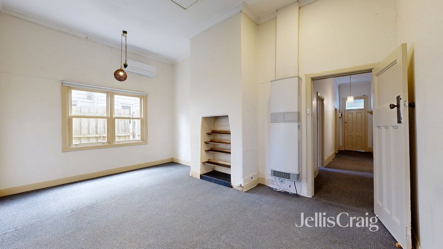 44 Farmer Street Richmond 3121