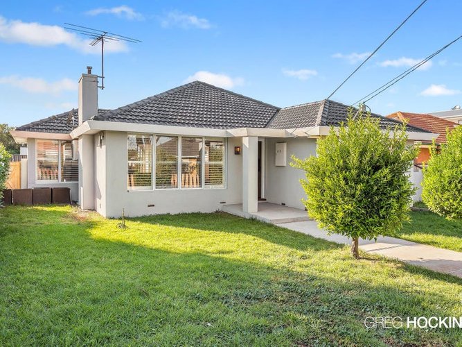 44 Fifth Avenue Altona North 3025