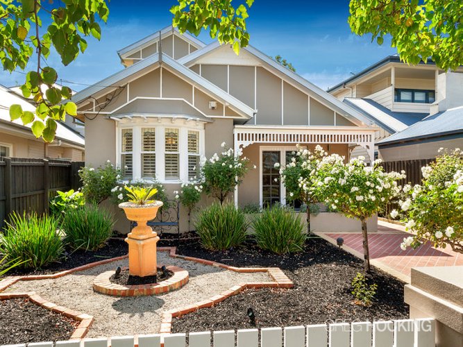 44 Florence Street Williamstown 3016
