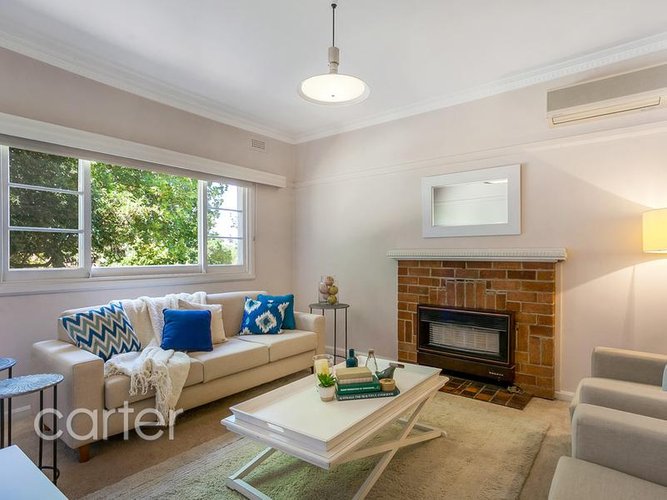 44 Ford Street Ringwood 3134