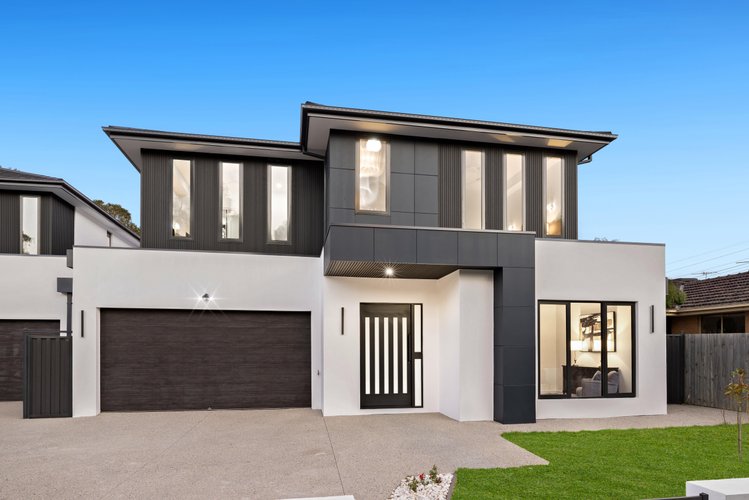 44 Forster Road Mount Waverley 3149