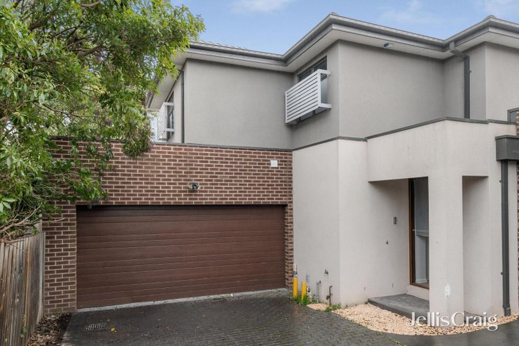 4 4 Fortune Street Box Hill North 3129