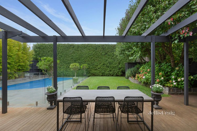 44 Grant Street Malvern East 3145