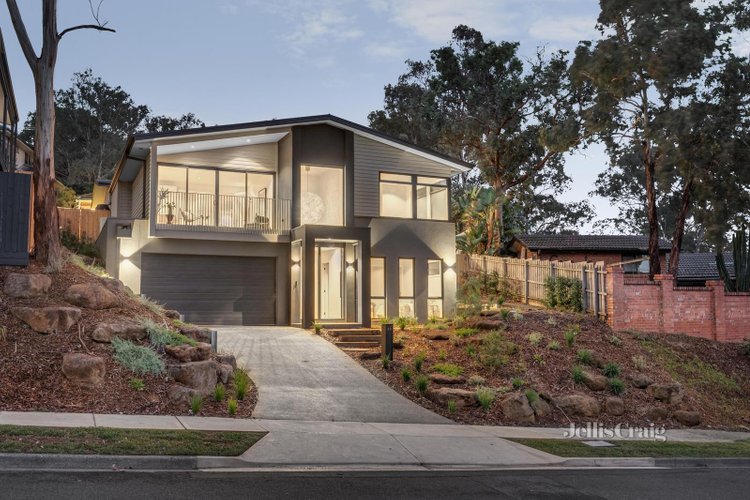 44 Greenwood Street Briar Hill 3088