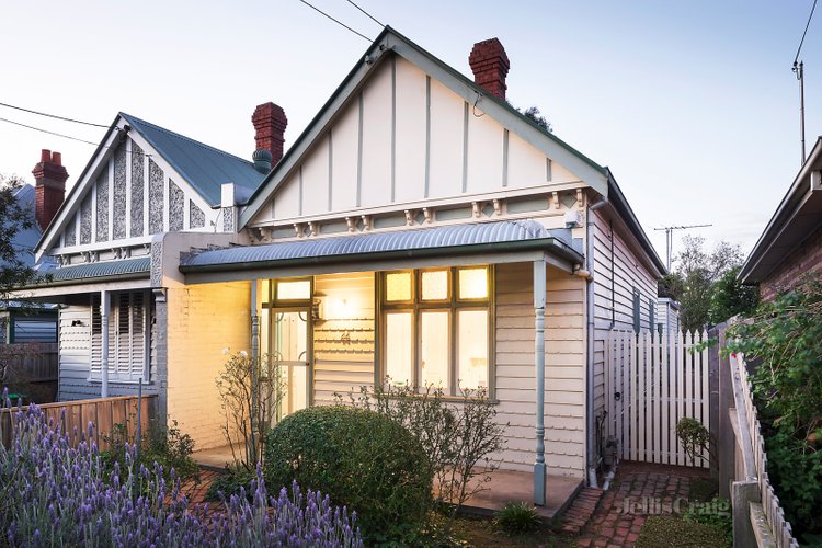 44 Harold Street Thornbury 3071