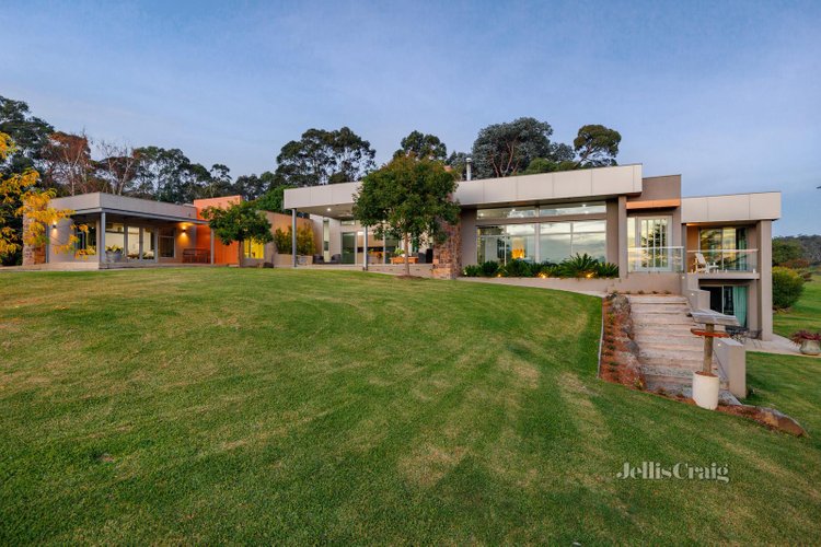 44 Hastie Street Buninyong 3357