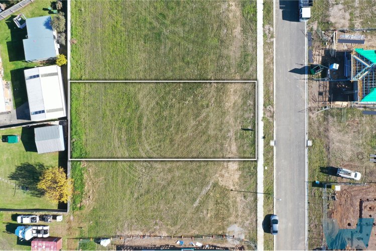 44 Hudson Crescent, Lucknow