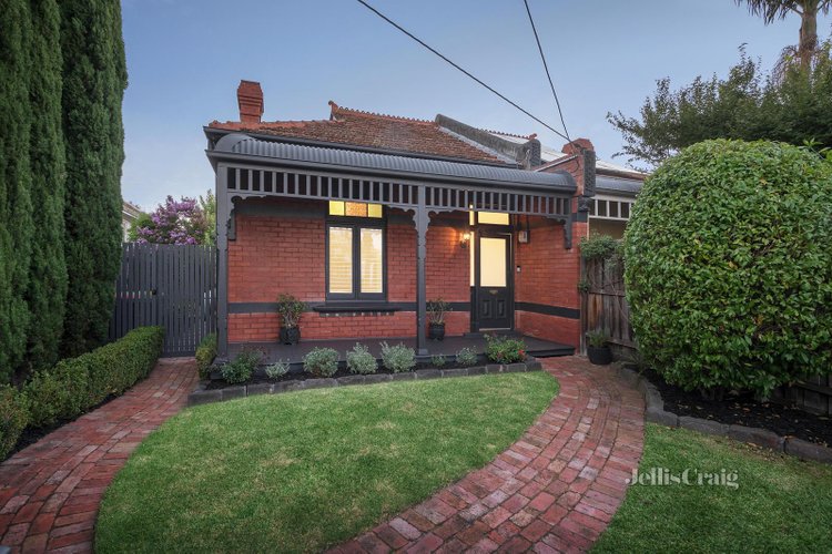 44 Hunter Street Malvern 3144