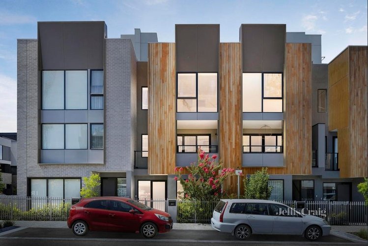 44 Joel Terrace Alphington 3078