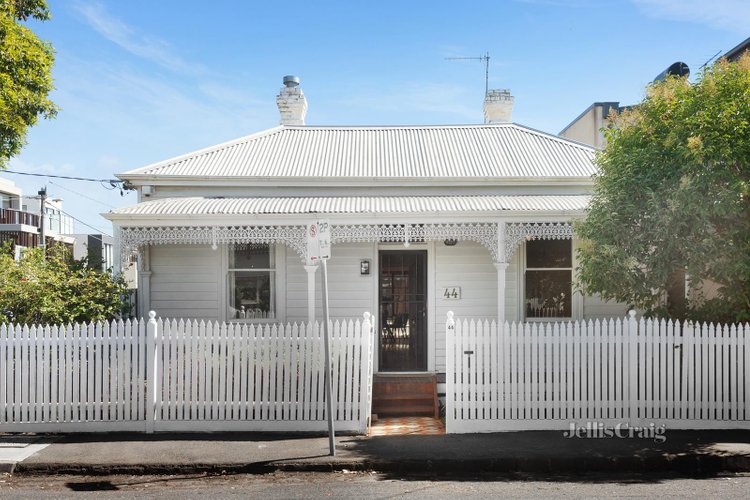 44 Johnson Street Richmond 3121