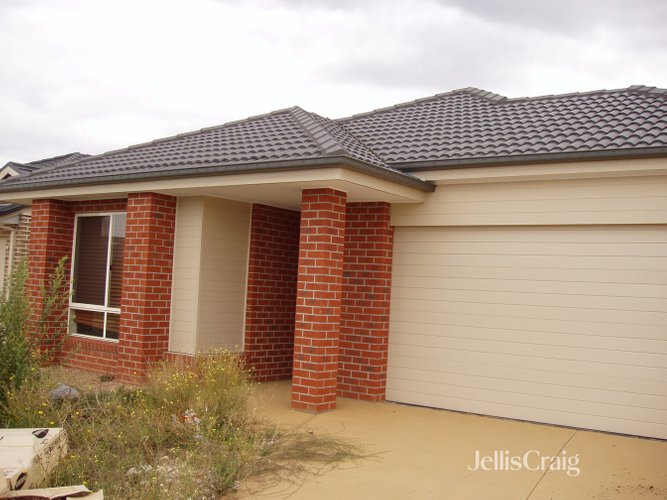 44 Kalorama Street Tarneit 3029