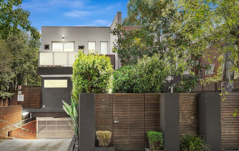 4 4 Lansdowne Road St Kilda East 3183
