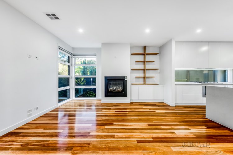 44 Lawson Street Essendon 3040