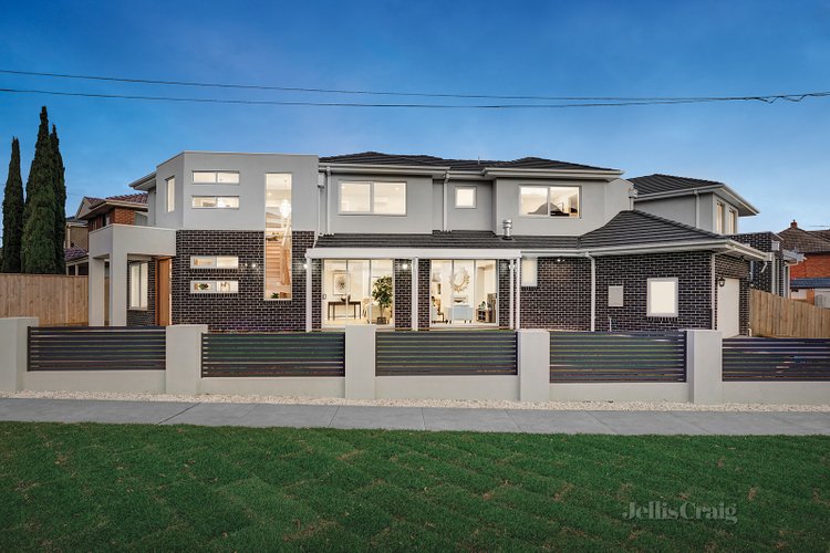44 Lechte Road Mount Waverley 3149