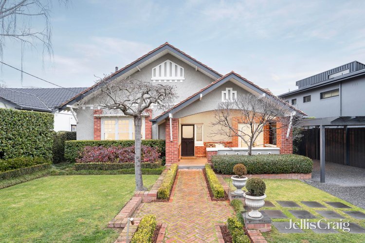 44 Mary Street Hawthorn 3122