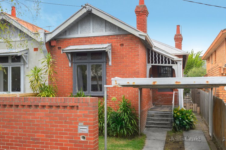 44 May Street Kew 3101